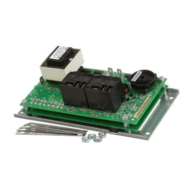 Blodgett 150-500F Controller 240V