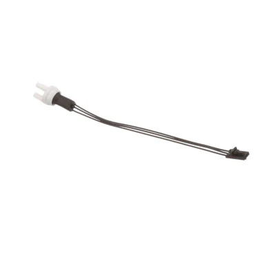 Temperature Sensor Probe Henny Penny Warmer