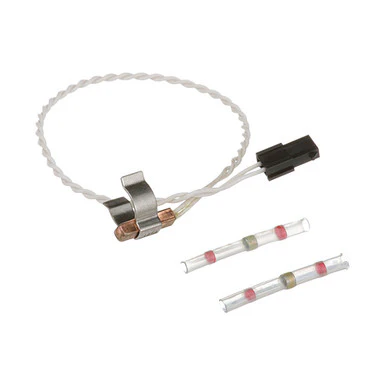 Temperature Sensor Kit , Rtd Replaces Frozen Beverage Dispensers 12-2602-0001