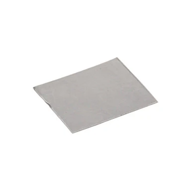 Thermal Pad
