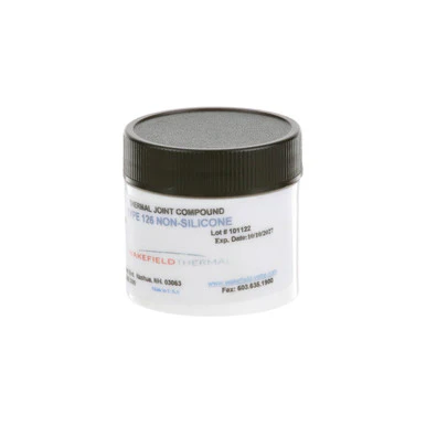 Thermo Paste Compound 2Oz Replaces Accutemp AT0H-3412-2