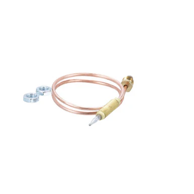 Imperial Thermocouple
