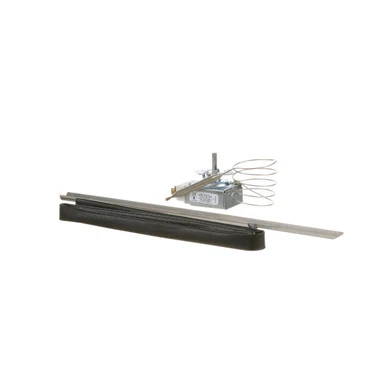 Thermostat/Bulb Holder K It Replaces Keating 023897