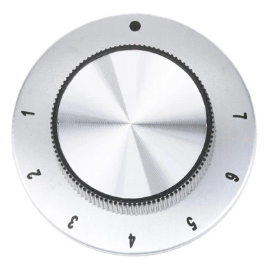 TH-U Thermostat