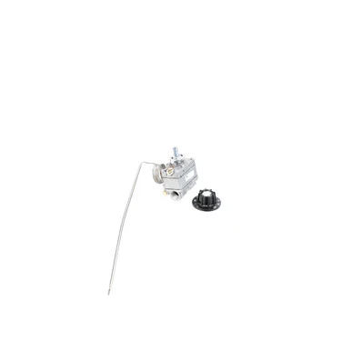 Thermostat, Gas, 650F , Fdth Replaces Bakers Pride AS-M1005X