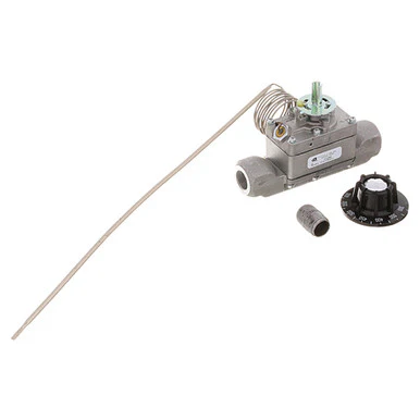 Thermostat Kit Fdth