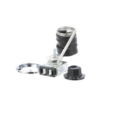 Thermostat Kit Replaces Randell RP KIT0201