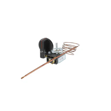 Thermostat Kit Replaces Star Mfg PS-Z9321