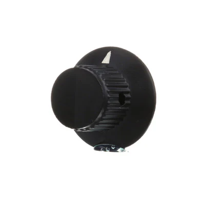 Cleveland 42-1281 Knob