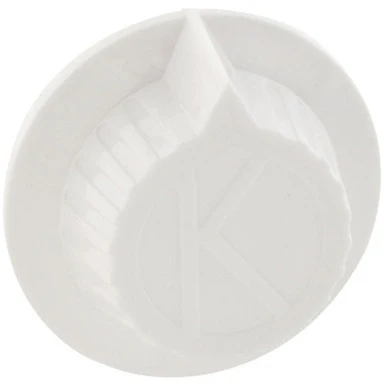 Thermostat Knob Replaces Keating 38267
