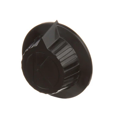 Keating 22-1189 Knob
