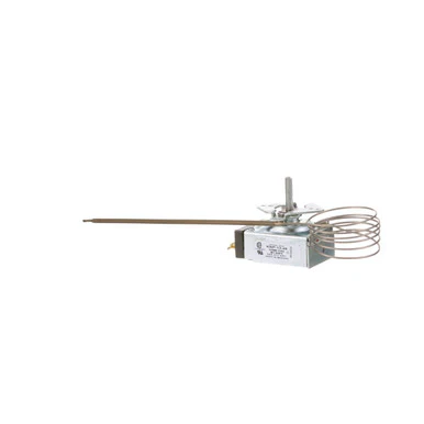 Thermostat Replaces Atlas Metal 1096-36