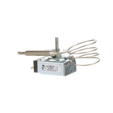 Ranco CARTER-HOFFMAN Thermostat