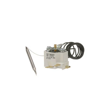 20A/250V Thermostat 250V