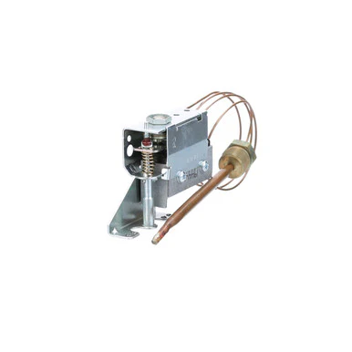 Thermostat Replaces Hobart 00-274161