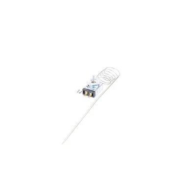 Thermostat Replaces Imperial 37088