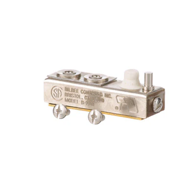 Star G84-4 Thermostat 120V