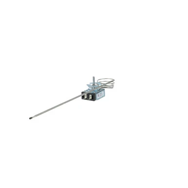Thermostat Replaces Star Mfg 2T-Z15211