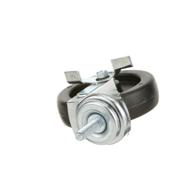 Beverage Air Caster
