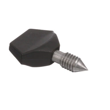 Hobart Thumbscrew