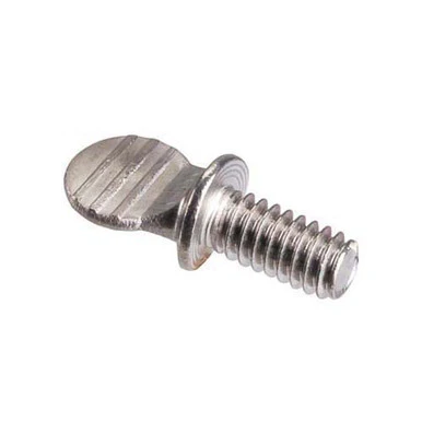 Thumbscrew (Pkg Of 4) Kit Replaces Prince Castle 76-563S