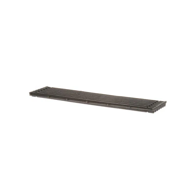 Top Broiler Grate Replaces Star Mfg 2F-Z4692