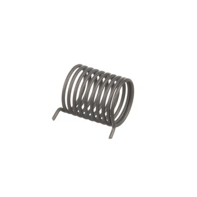 Top Cover Spring Replaces Hobart 00-437994