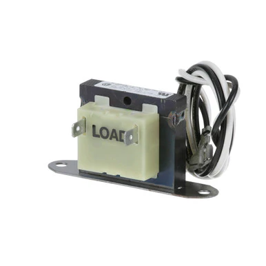 Transformer 120V