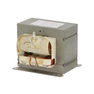 208/240V Transformer 240V