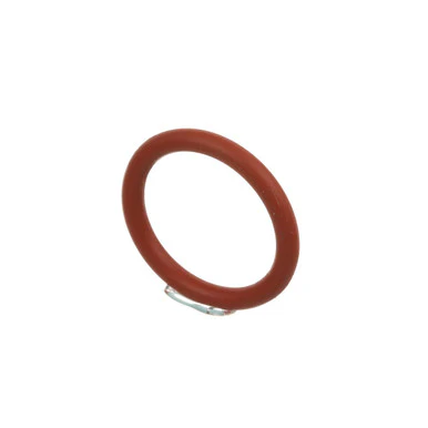Market Forge 11/16 O-Ring