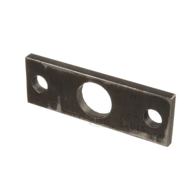 Trunnion Support Replaces Garland 1083001