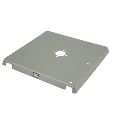 Upper Baffle Assembly Replaces Hobart 00-274998