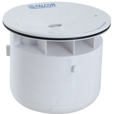 Urinal Filter Cartridges