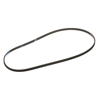 V-Belt Replaces Middleby Marshall 66382