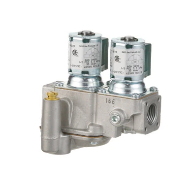 Valve, Gas, Lp Replaces Groen Z098444