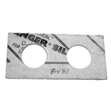 Market Forge 56-1184 Valve
