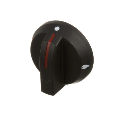 Valve Knob FM-RMB
