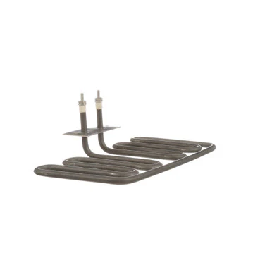 10-32 Warmer 120V