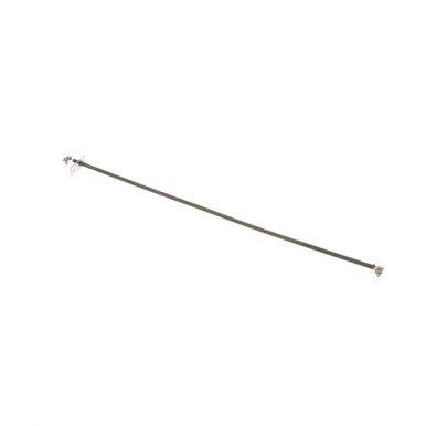 Warmer Element 120V/575W Replaces APW Wyott 2N-75461