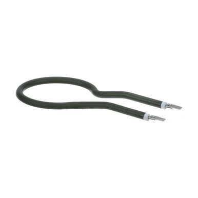 BUNN-O-MATIC Warmer 120V