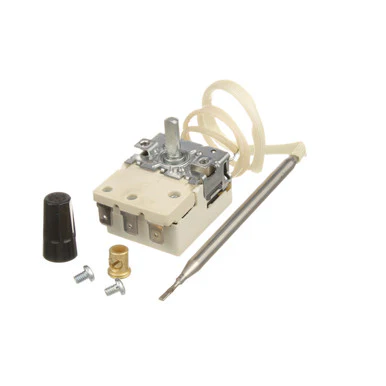 60-250 Thermostat