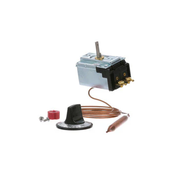 Robertshaw 60-250F Thermostat