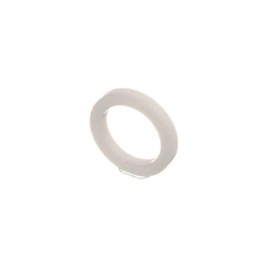 Washer Replaces BK Industries FT0059 BLF-F