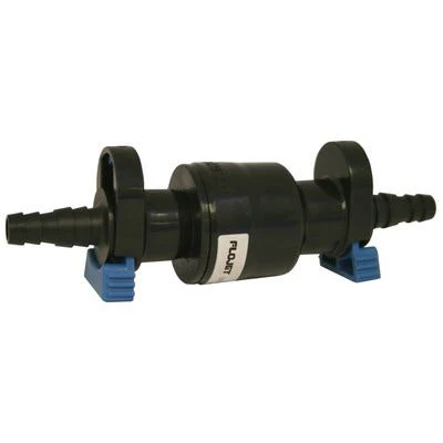 Water Pressure Regulator Inline 15 PSI 10/13mm Barb