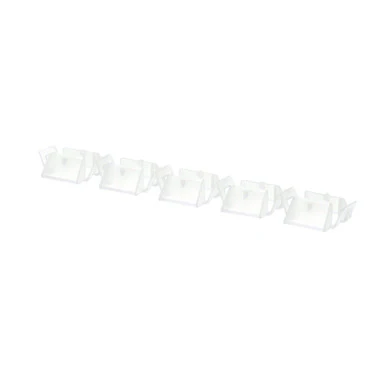 Water Supply Guide CF1A-FS