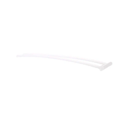 Water Supply Tube