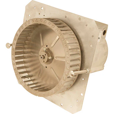 Wendys 208 Motor Pocket Kit Replaces Southbend 4440656