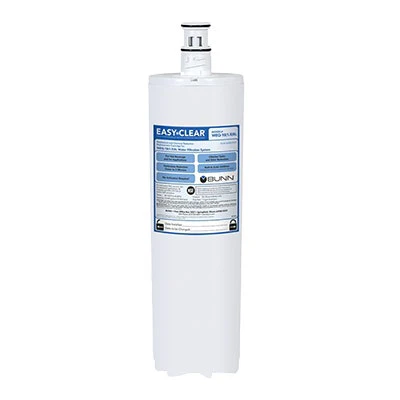 BUNN 56000.0121 WEQ-10, 5L Cartridge