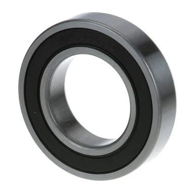 Wheel Bearing Replaces Hobart BB-015-36