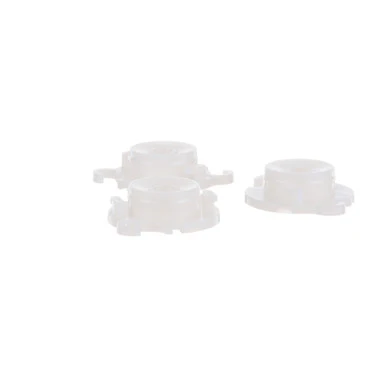 Whipper Plate (Pk/3) Replaces Curtis WC-37118